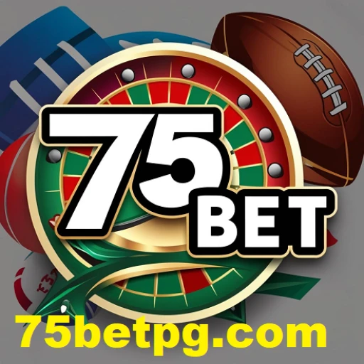 75 bet